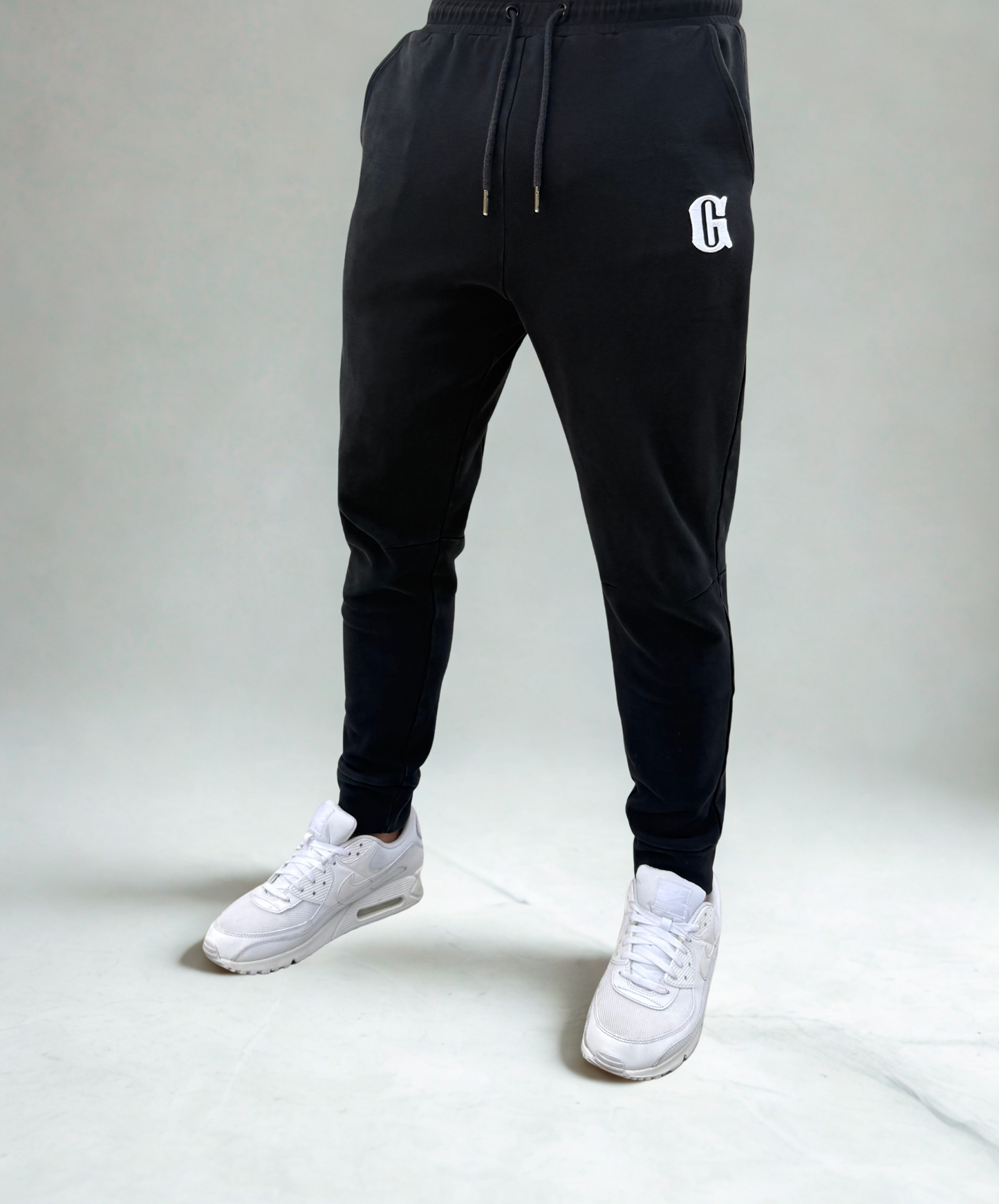 Legacy Series Joggers- Men