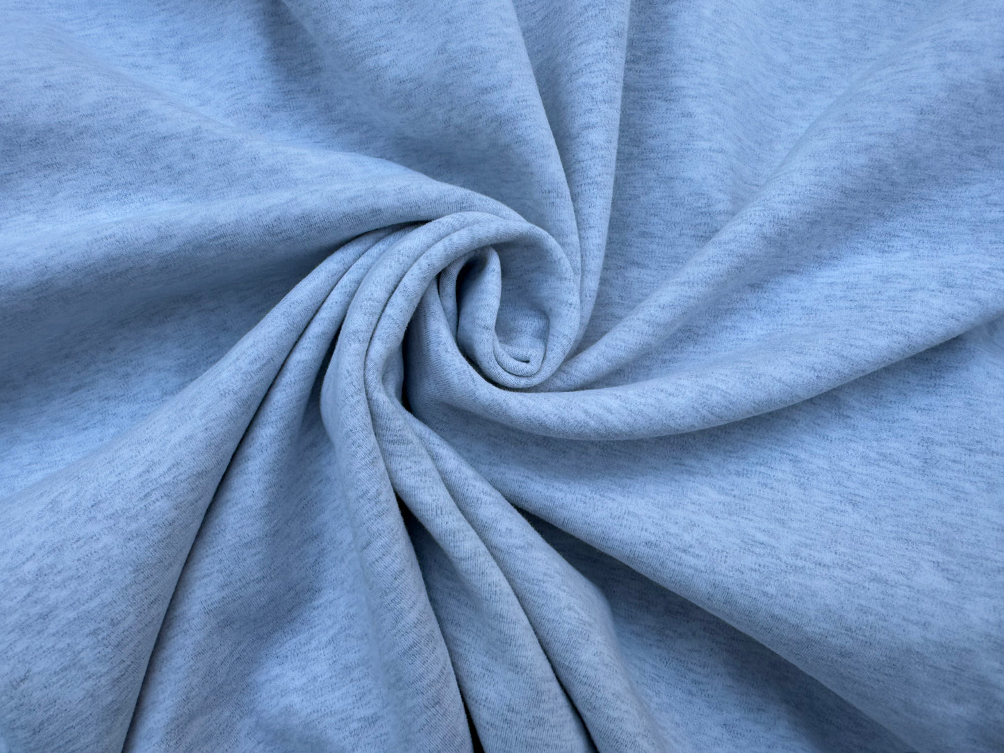 Legacy Series Hoodie- Unisex