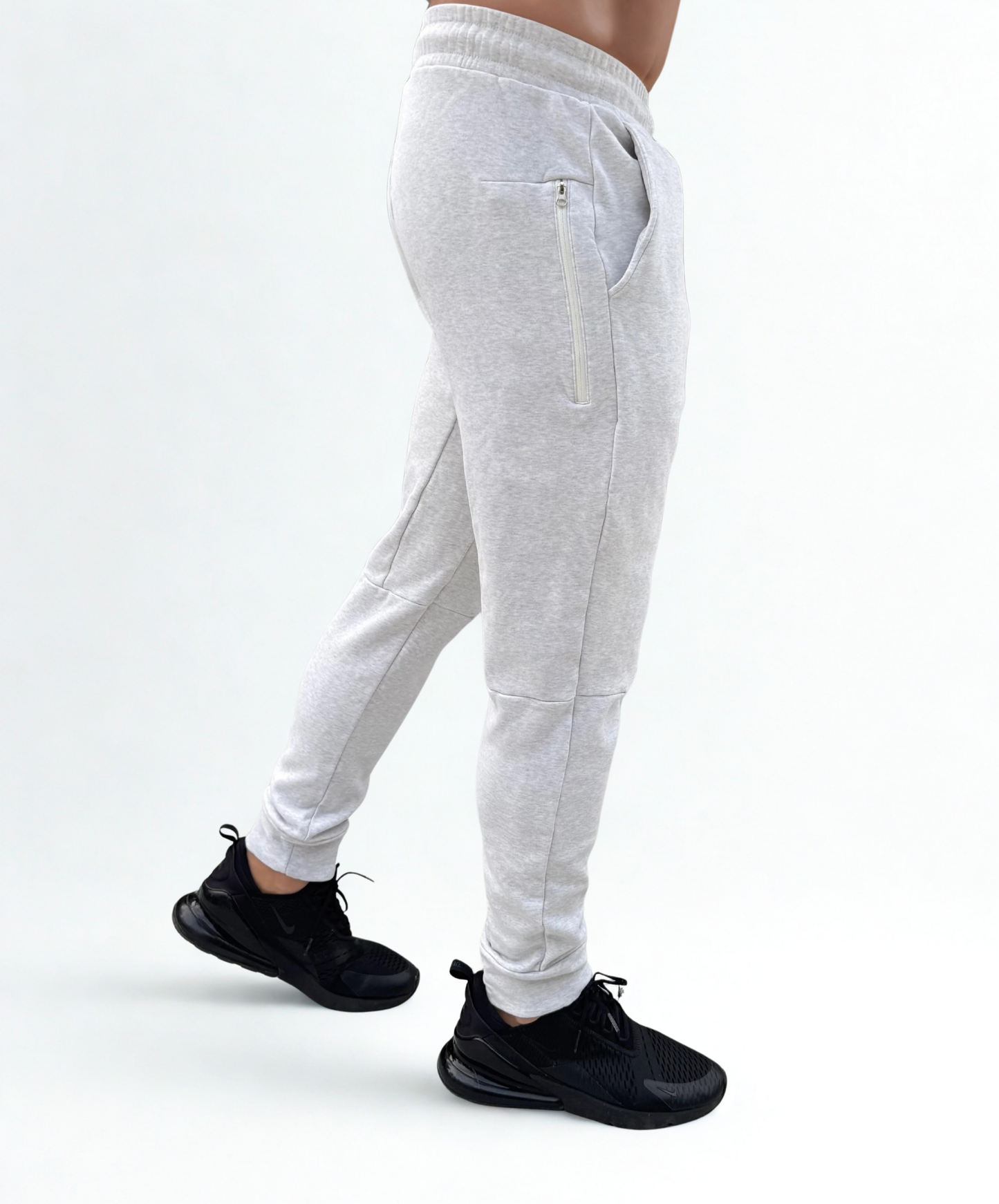 Legacy Series Joggers- Men