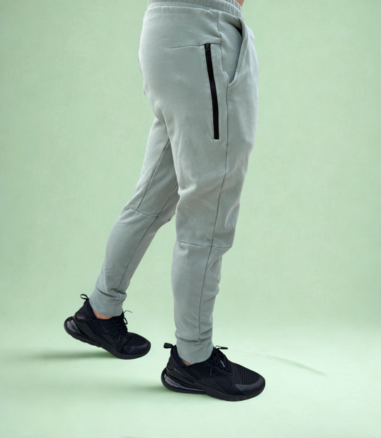 Legacy Series Joggers- Men
