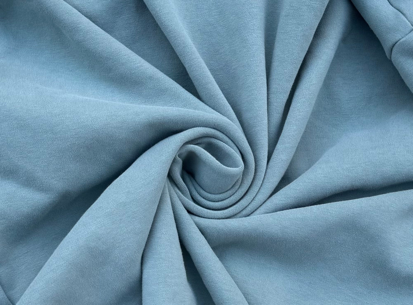 Legacy Series Hoodie- Unisex